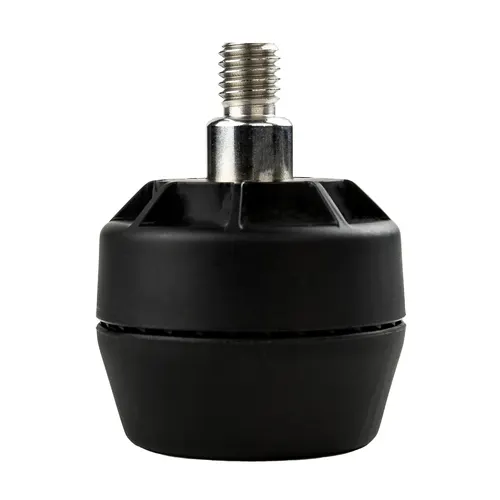 Stabilisateur de table FLAT EQUALIZERS