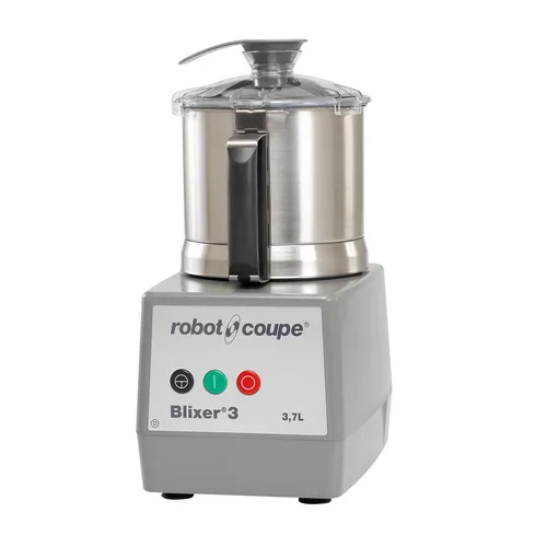 Blixer 3 Robot culinaire Robot Coupe R045.BLIXER-3