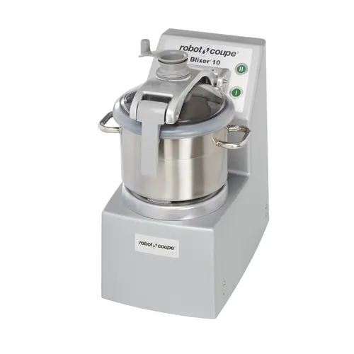 Blixer 10 Robot culinaire Robot Coupe R045.BLIXER-10