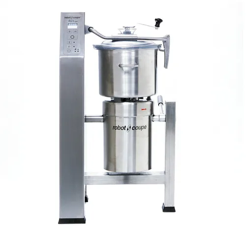 Blixer 23 Robot culinaire Robot Coupe R045.BLIXER23