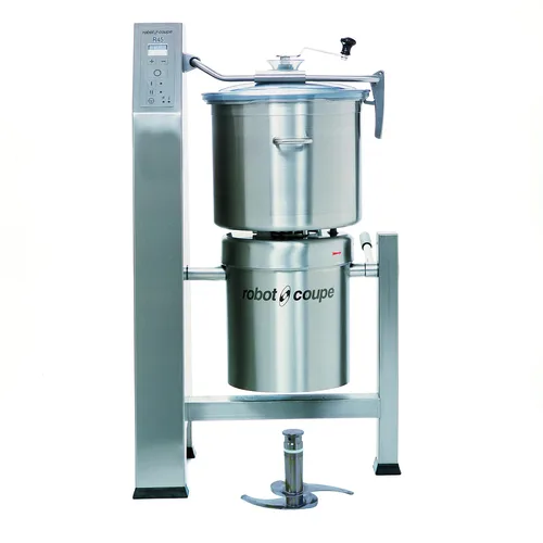 Blixer 45 Robot culinaire Robot Coupe R045.BLIXER45