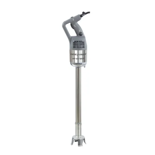 Pied-Mélangeur / Girafe Robot Coupe MP 550 TURBO