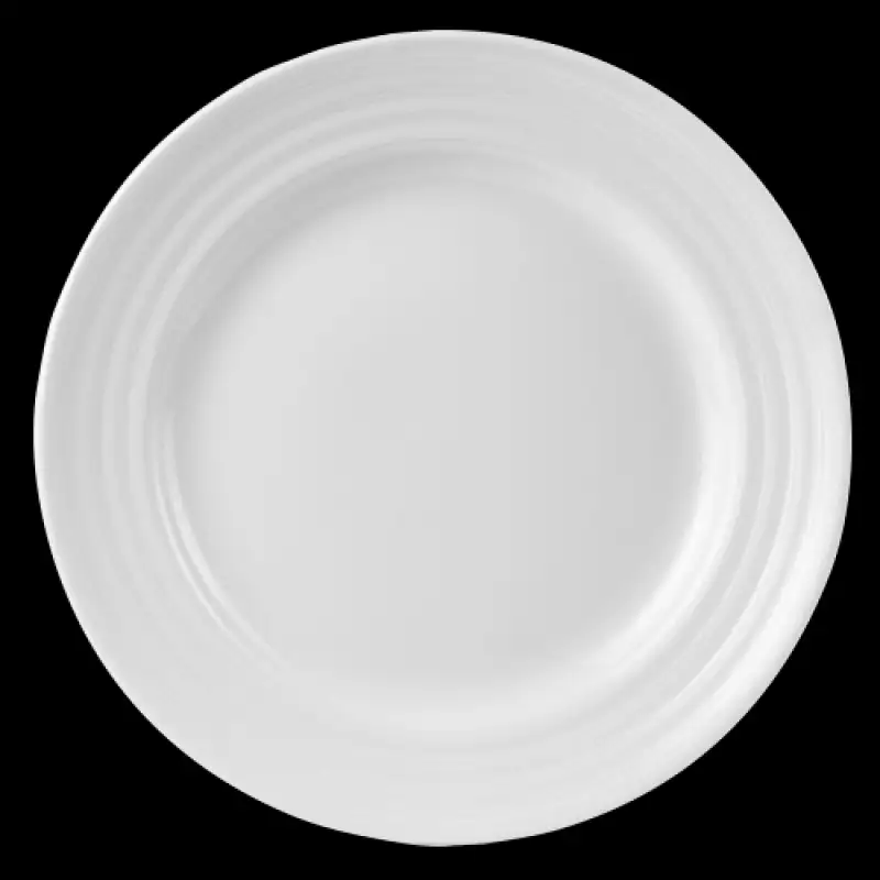 Assiette ronde Steelite 1109-0749