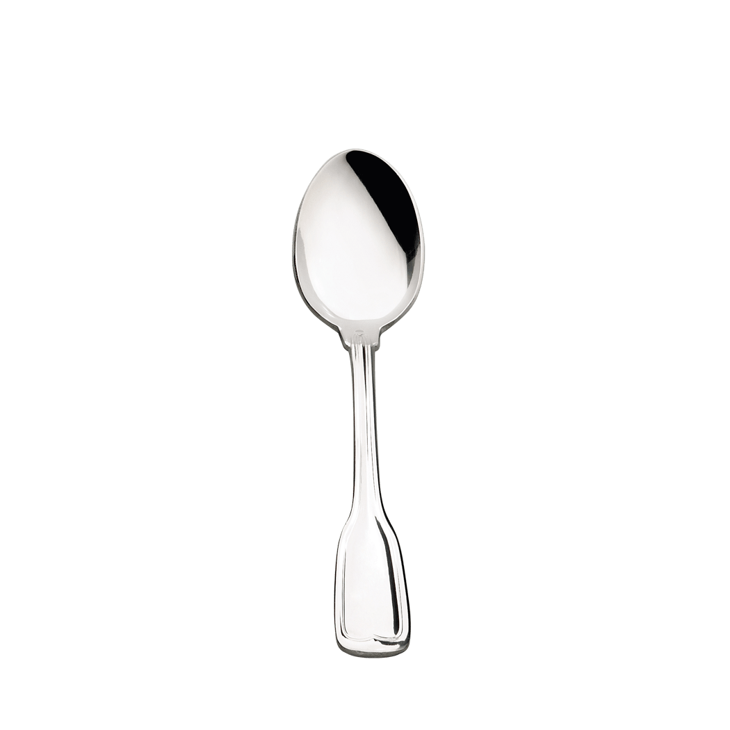 Cuillère à Thé Lafayette Browne