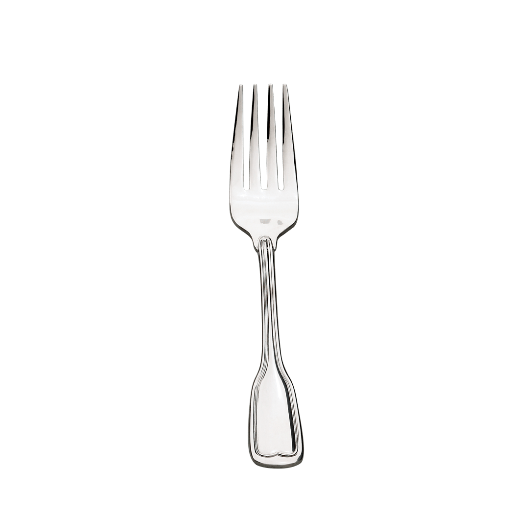 Fourchette à Salade Lafayette Browne
