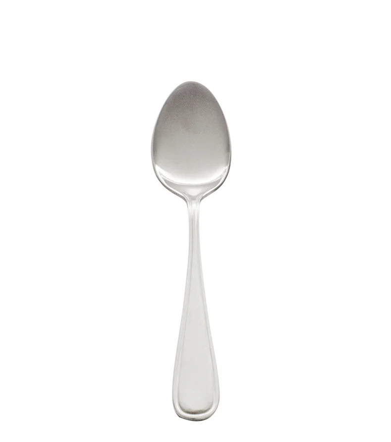 Cuillère à Soupe Ovale Celine Browne