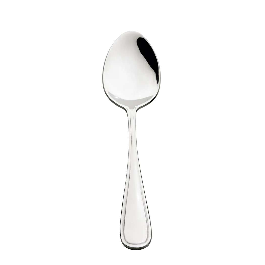 Cuillère à Thé Celine Browne