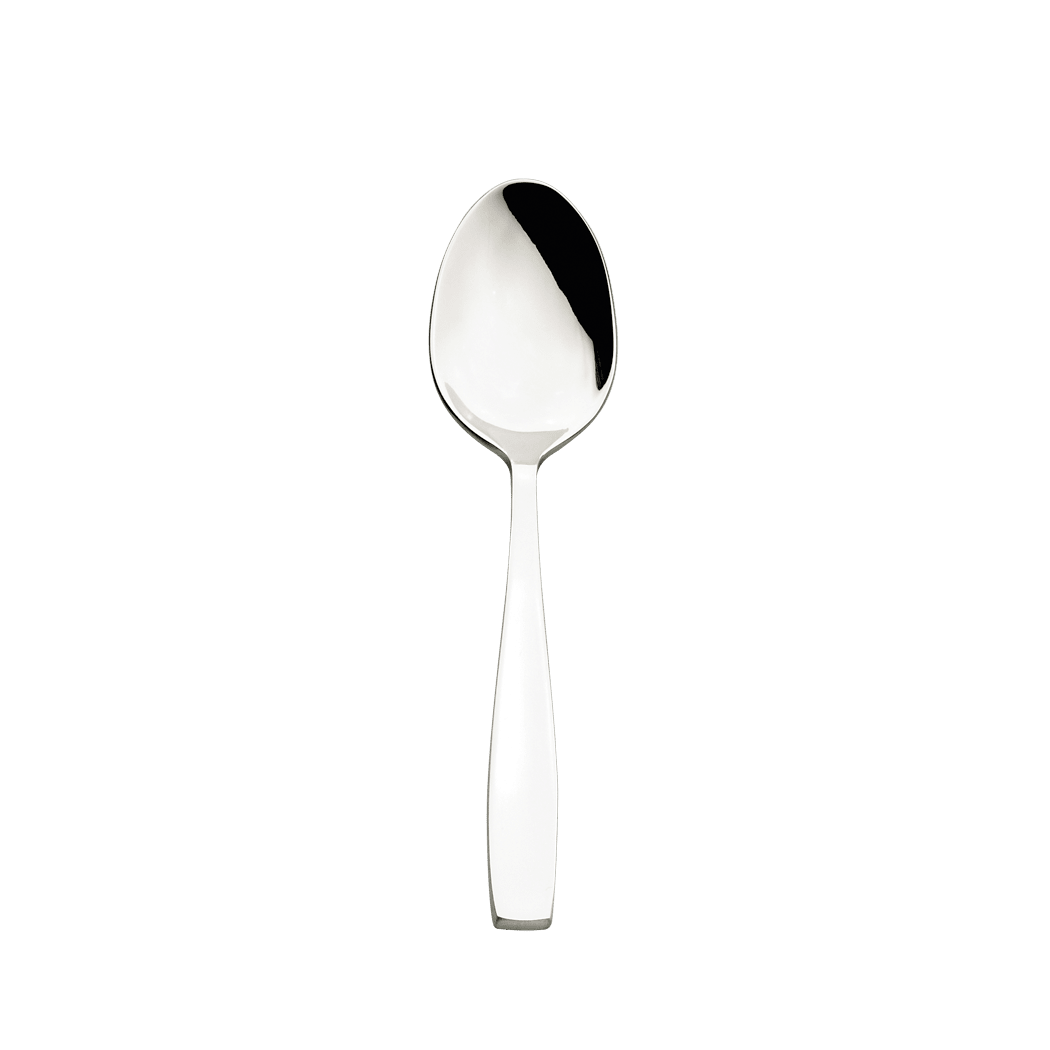 Cuillère à Thé Modena Browne