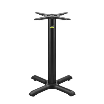 Base de Table FLAT AUTO-ADJUST KX22-STD