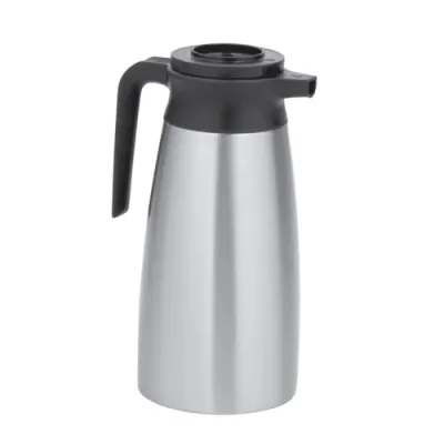 Thermos Bunn 39430.01