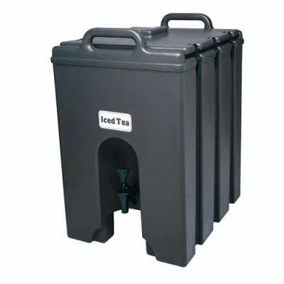 Thermos Cambro 1000LCD