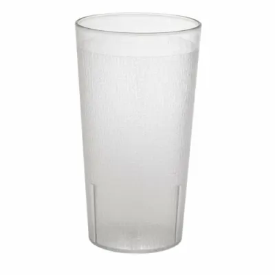 Plastique Cambro 1200P