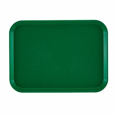 Accessoires Cambro 1216FF
