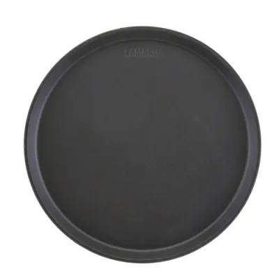 Accessoires Cambro 1400CT