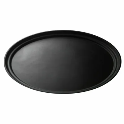 Accessoires Cambro 2700CT