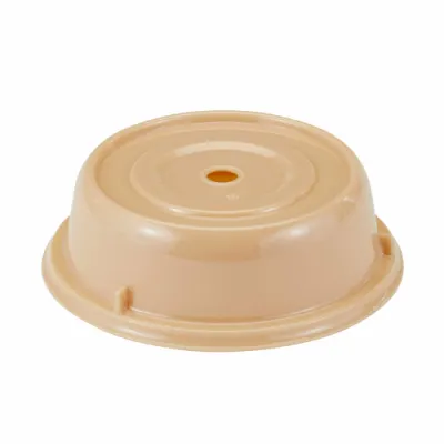 Accessoires Cambro 806CW