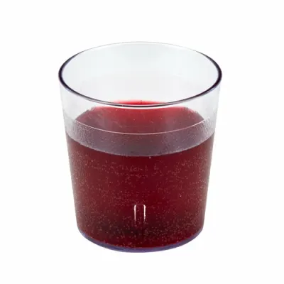 Plastique Cambro 900P