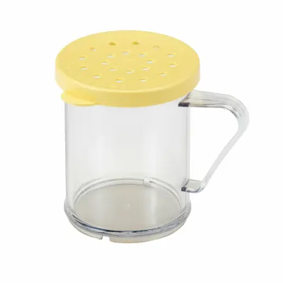 Accessoires Cambro 96SKRC