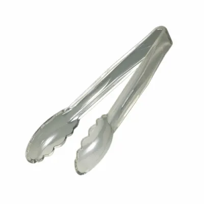 Outils de cuisine Cambro 9TGS