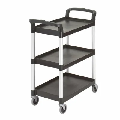Outils de cuisine Cambro BC331KD