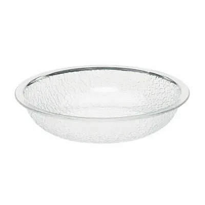 Accessoires Cambro PSB6