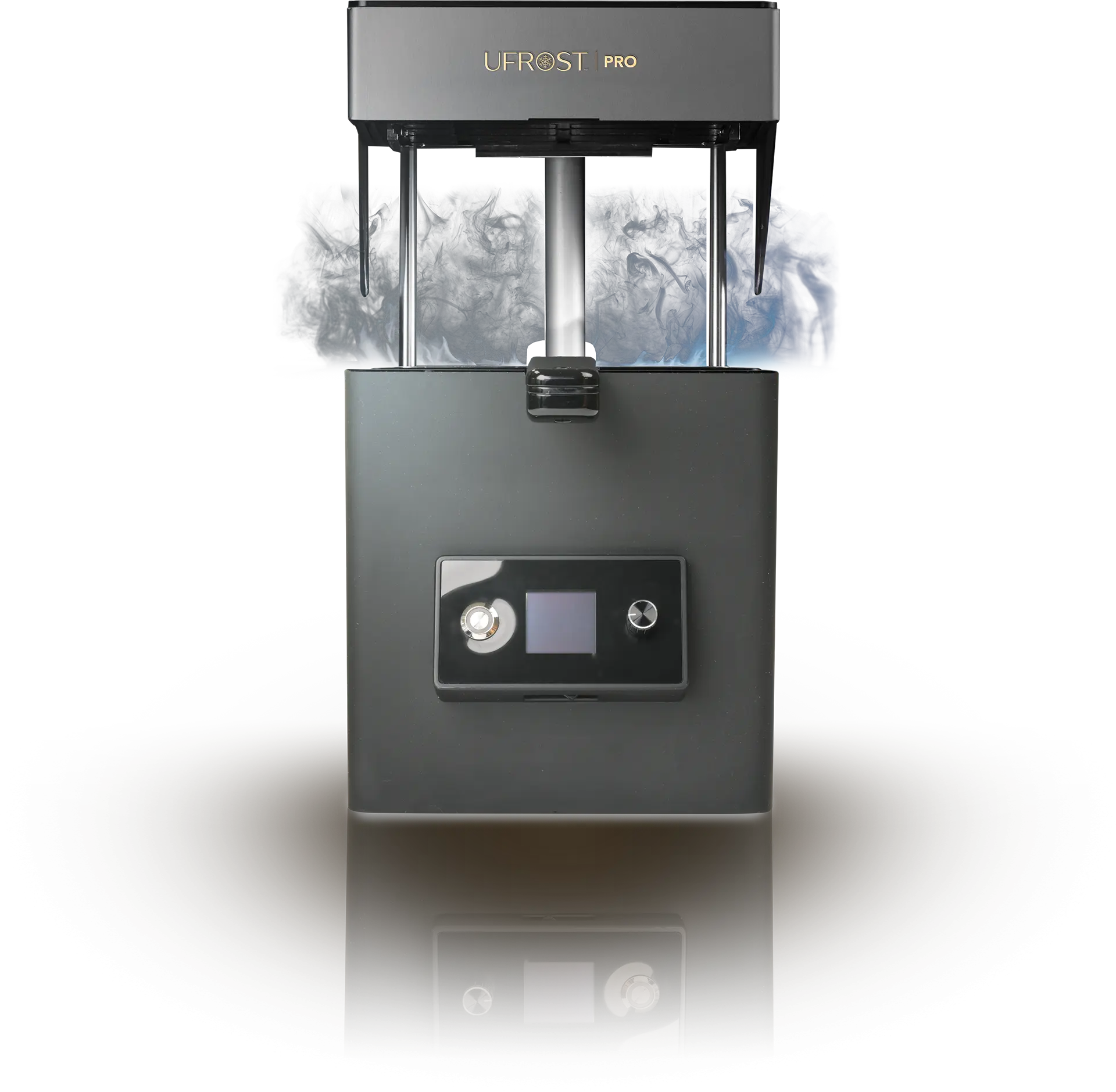 UFrost Pro