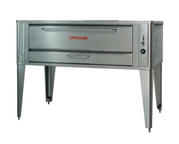 Blodgett - 1060